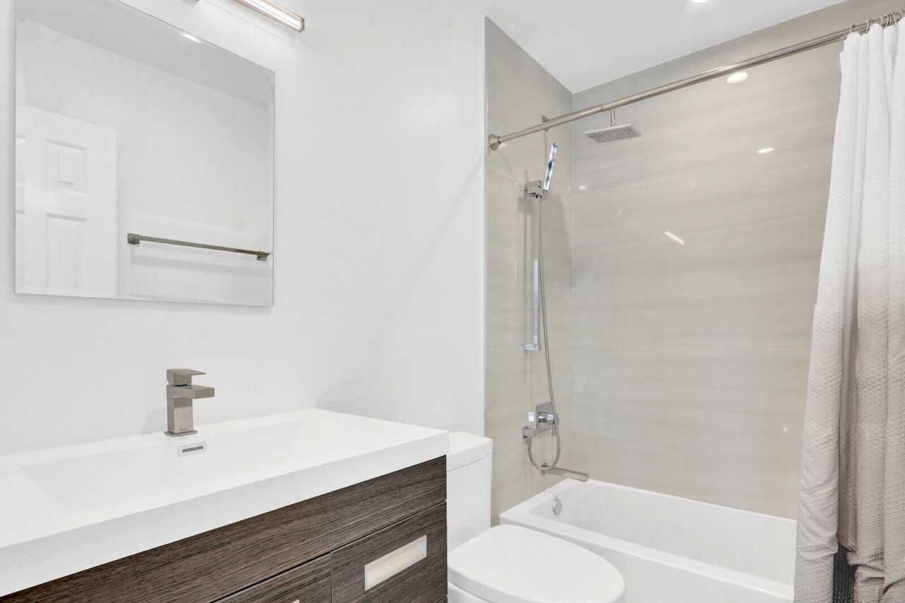 803 Vision Terrace, Palm Beach Gardens, FL 33418 Photo