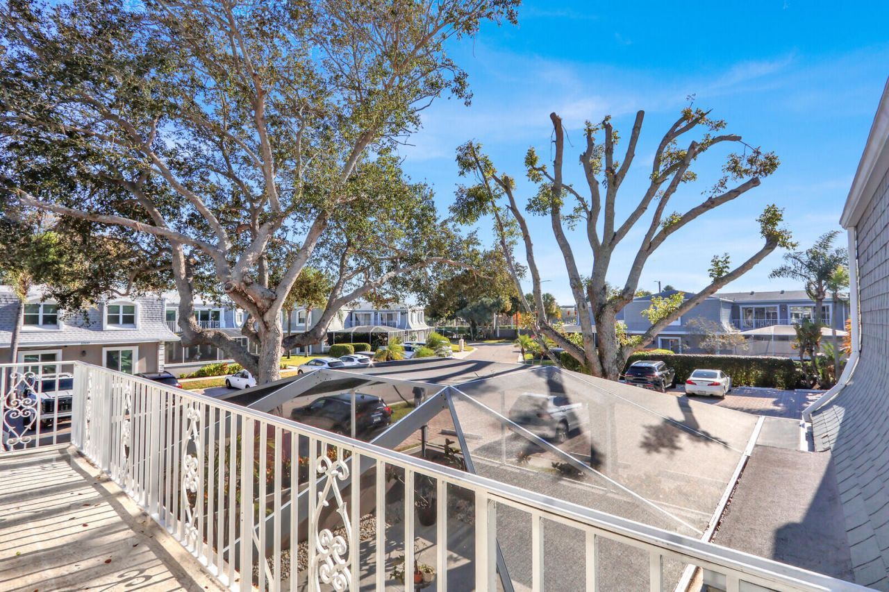 803 Vision Terrace, Palm Beach Gardens, FL 33418 Photo