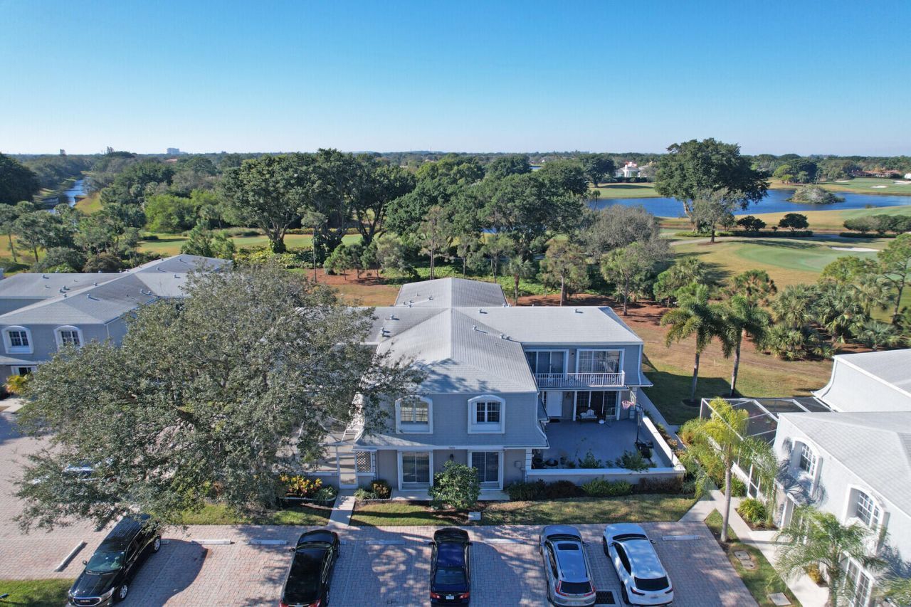 803 Vision Terrace, Palm Beach Gardens, FL 33418 Photo