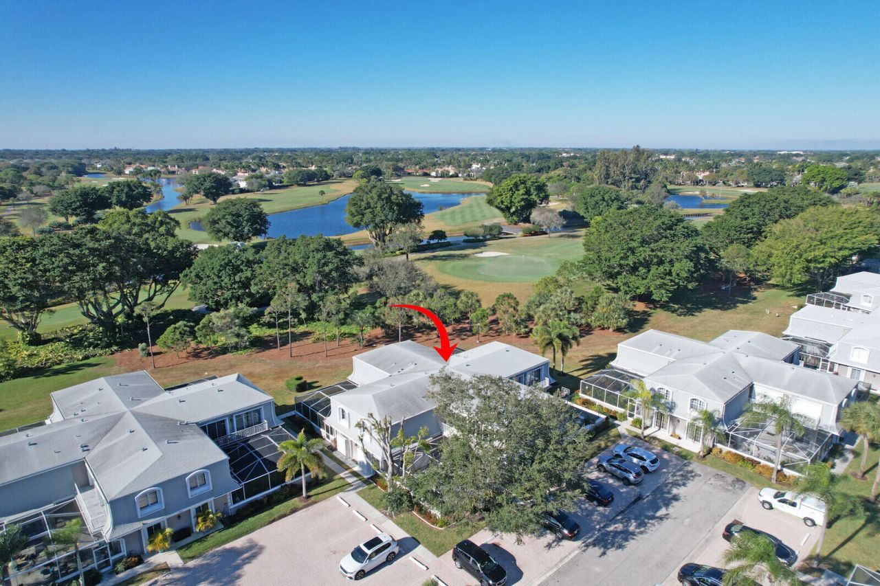 803 Vision Terrace, Palm Beach Gardens, FL 33418 Photo