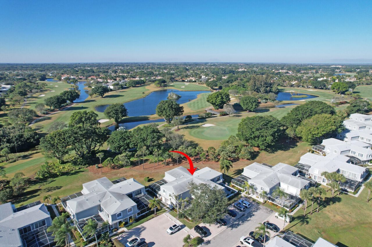 803 Vision Terrace, Palm Beach Gardens, FL 33418 Photo