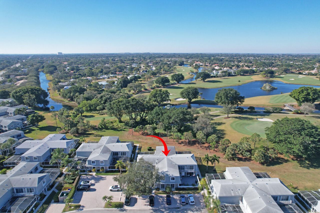 803 Vision Terrace, Palm Beach Gardens, FL 33418 Photo