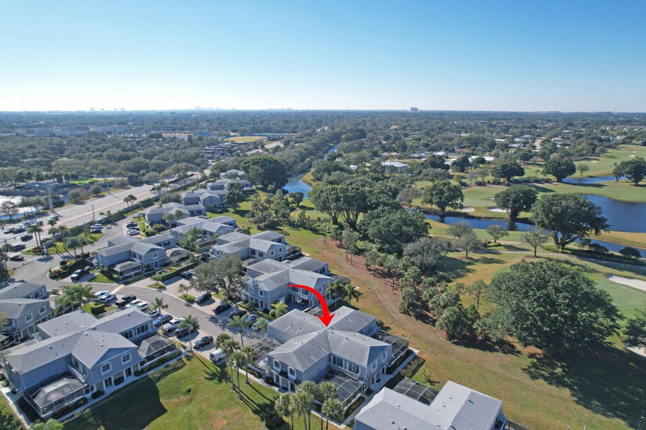 803 Vision Terrace, Palm Beach Gardens, FL 33418 Photo