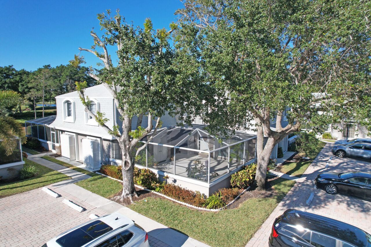 803 Vision Terrace, Palm Beach Gardens, FL 33418 Photo