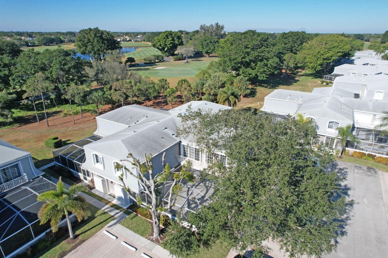 803 Vision Terrace, Palm Beach Gardens, FL 33418 Photo