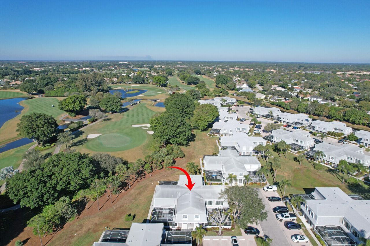 803 Vision Terrace, Palm Beach Gardens, FL 33418 Photo