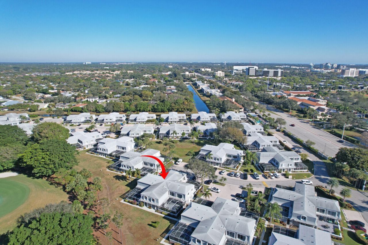 803 Vision Terrace, Palm Beach Gardens, FL 33418 Photo