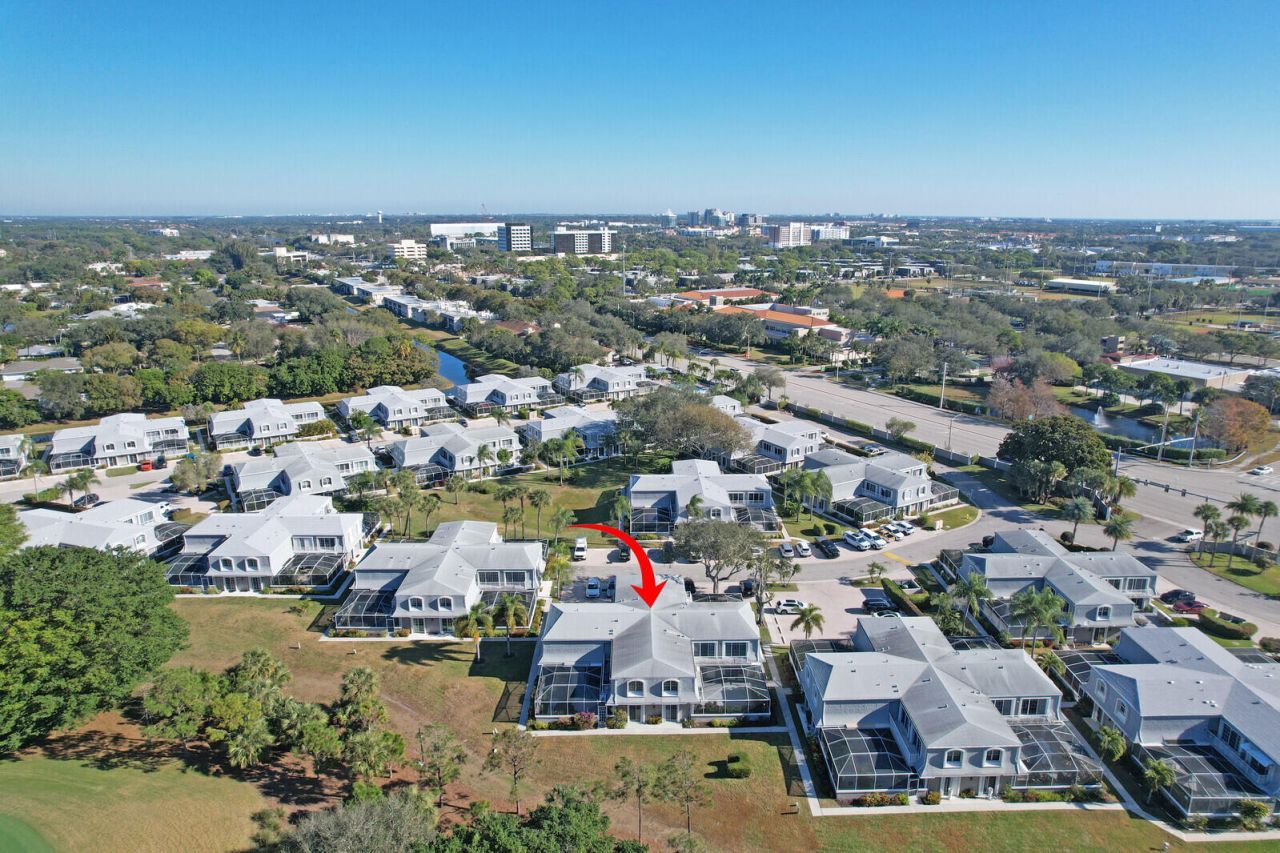 803 Vision Terrace, Palm Beach Gardens, FL 33418 Photo