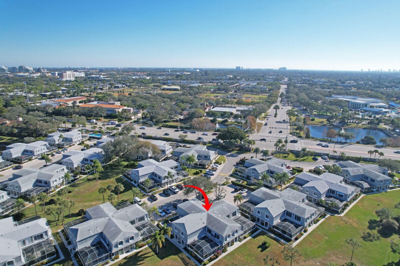 803 Vision Terrace, Palm Beach Gardens, FL 33418 Photo