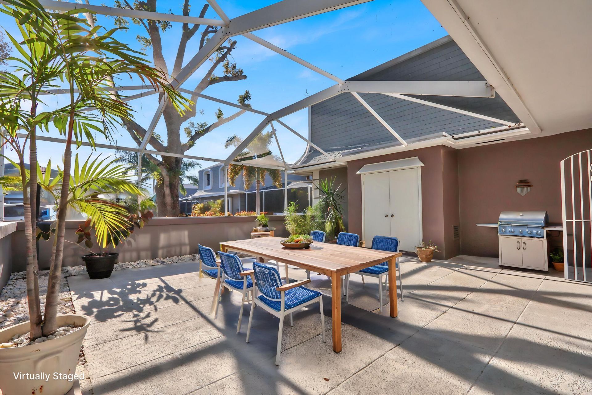 803 Vision Terrace, Palm Beach Gardens, FL 33418 Photo