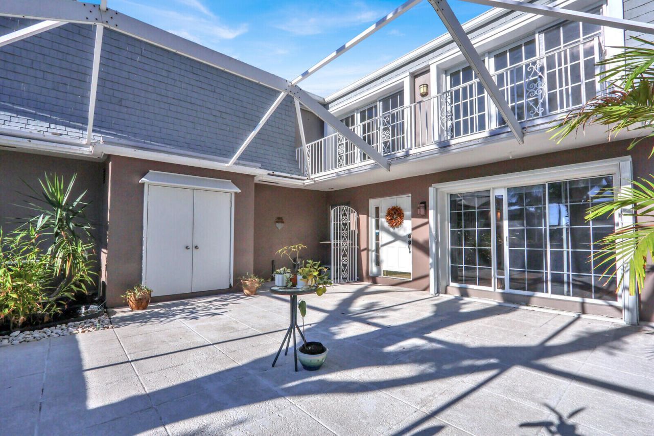 803 Vision Terrace, Palm Beach Gardens, FL 33418 Photo