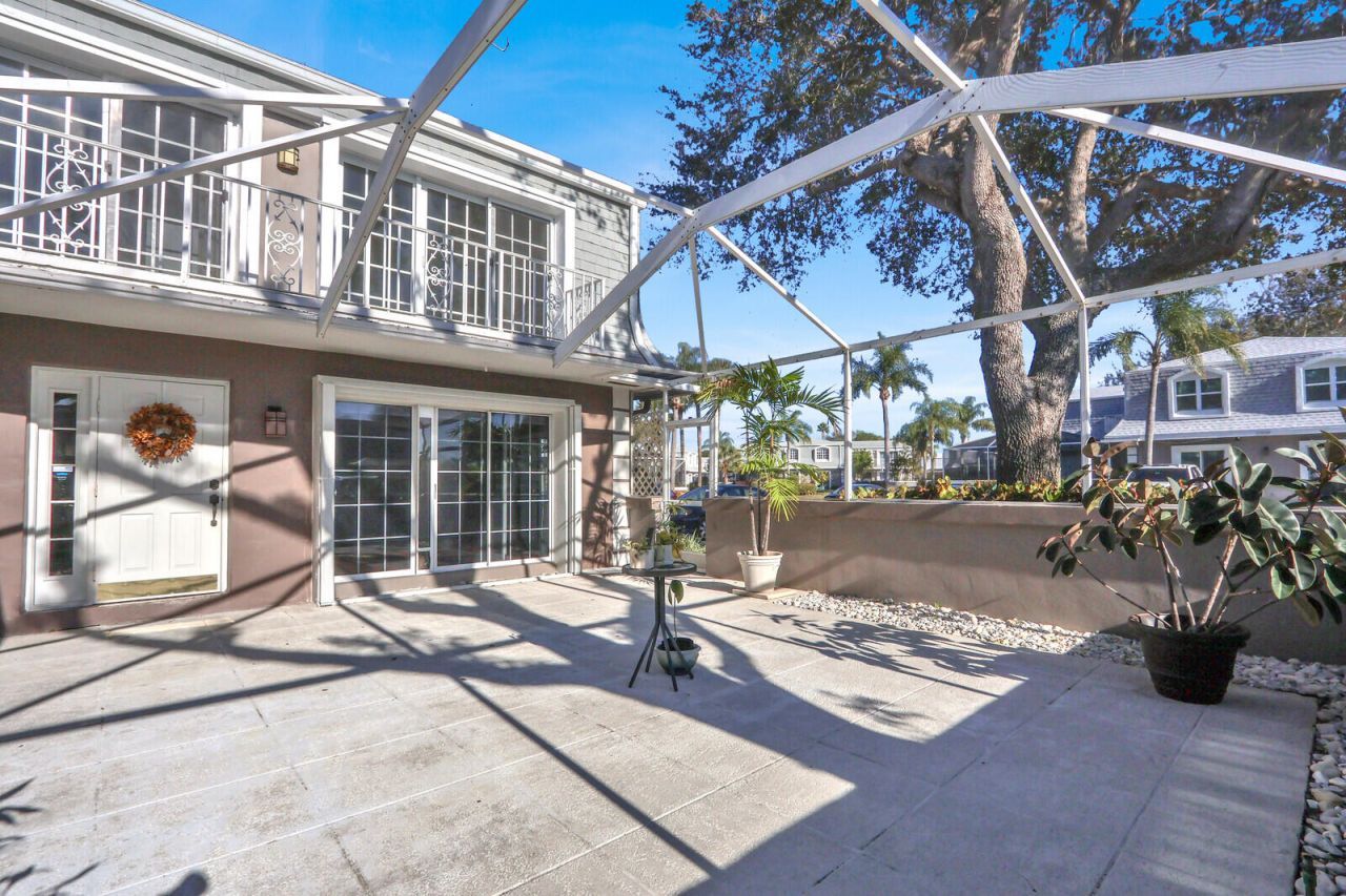 803 Vision Terrace, Palm Beach Gardens, FL 33418 Photo