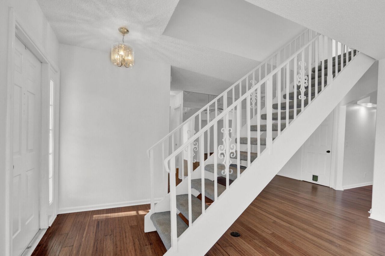 803 Vision Terrace, Palm Beach Gardens, FL 33418 Photo