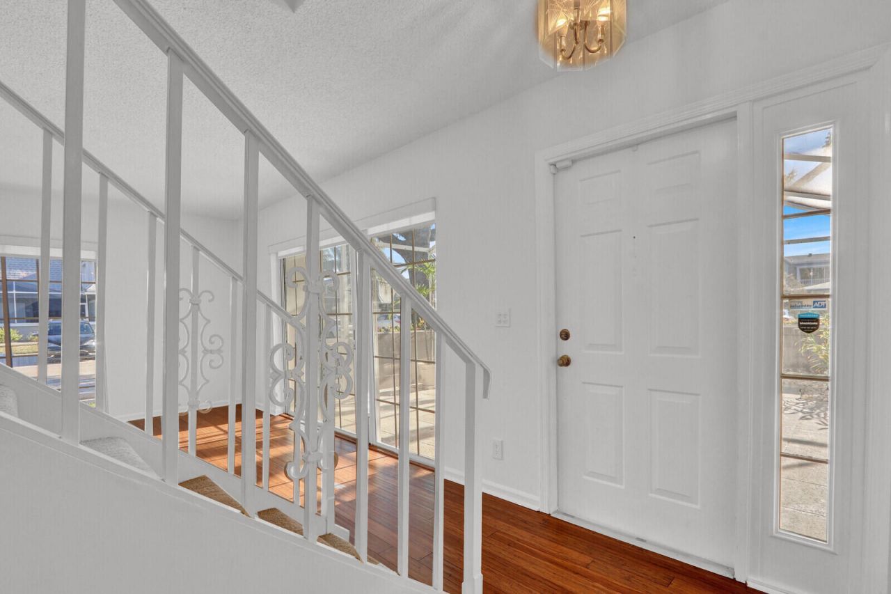 803 Vision Terrace, Palm Beach Gardens, FL 33418 Photo