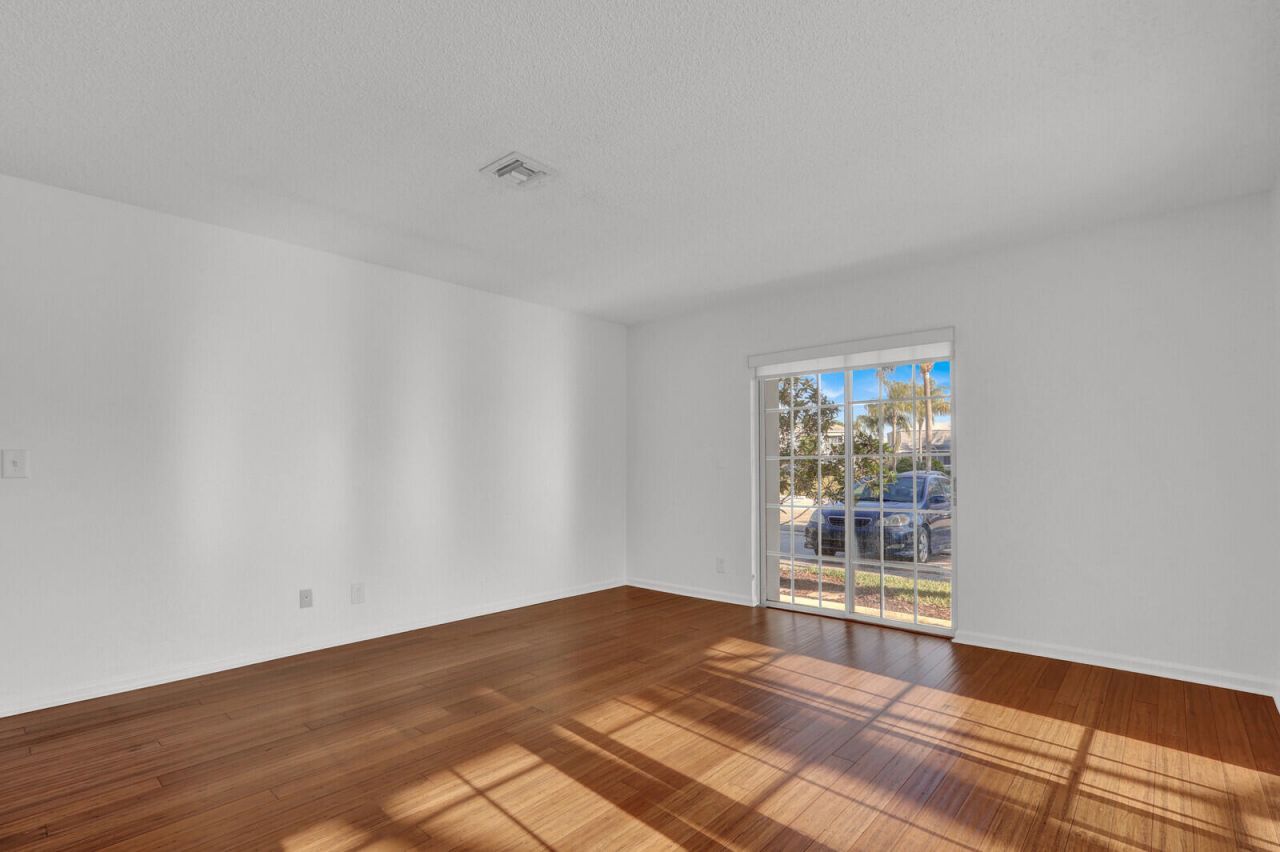 803 Vision Terrace, Palm Beach Gardens, FL 33418 Photo