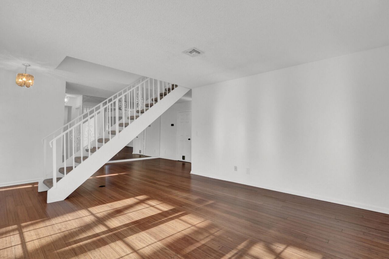 803 Vision Terrace, Palm Beach Gardens, FL 33418 Photo