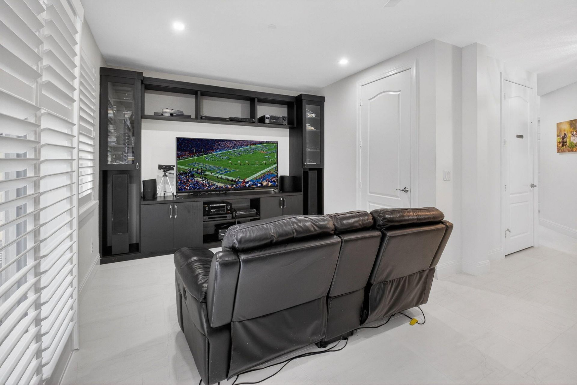 5530 NE Trieste Terrace, Boca Raton, FL 33487 Photo