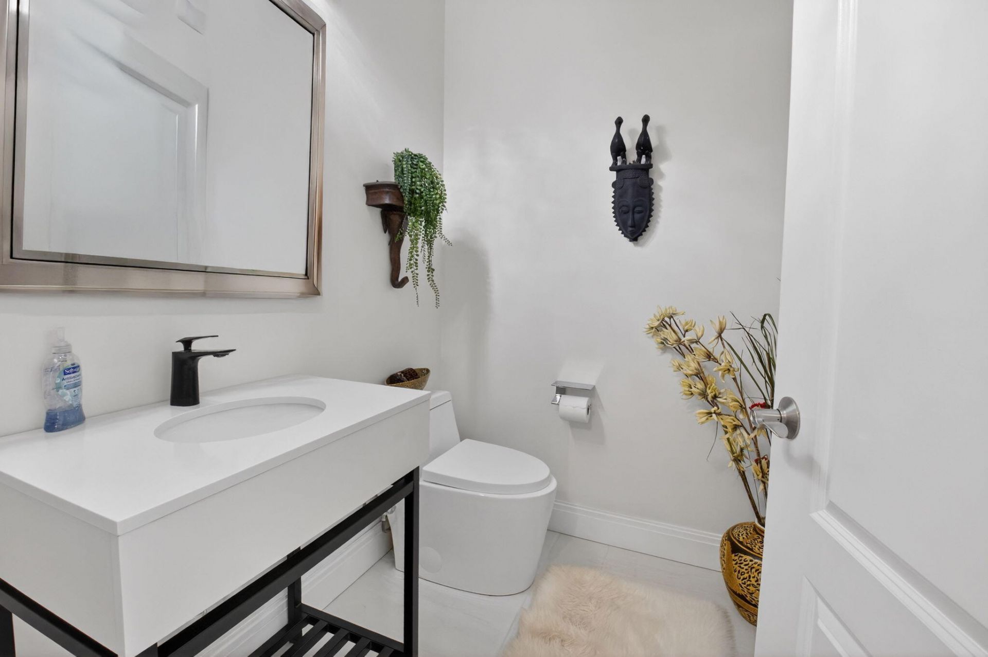 5530 NE Trieste Terrace, Boca Raton, FL 33487 Photo