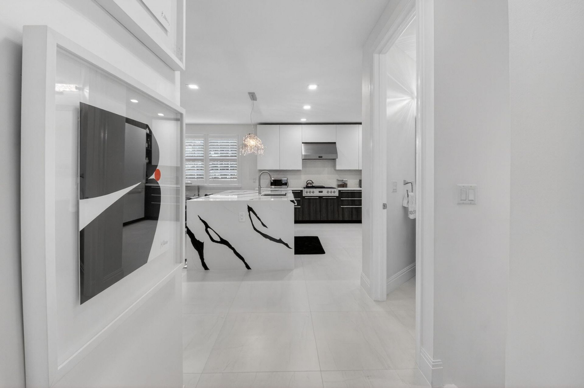 5530 NE Trieste Terrace, Boca Raton, FL 33487 Photo