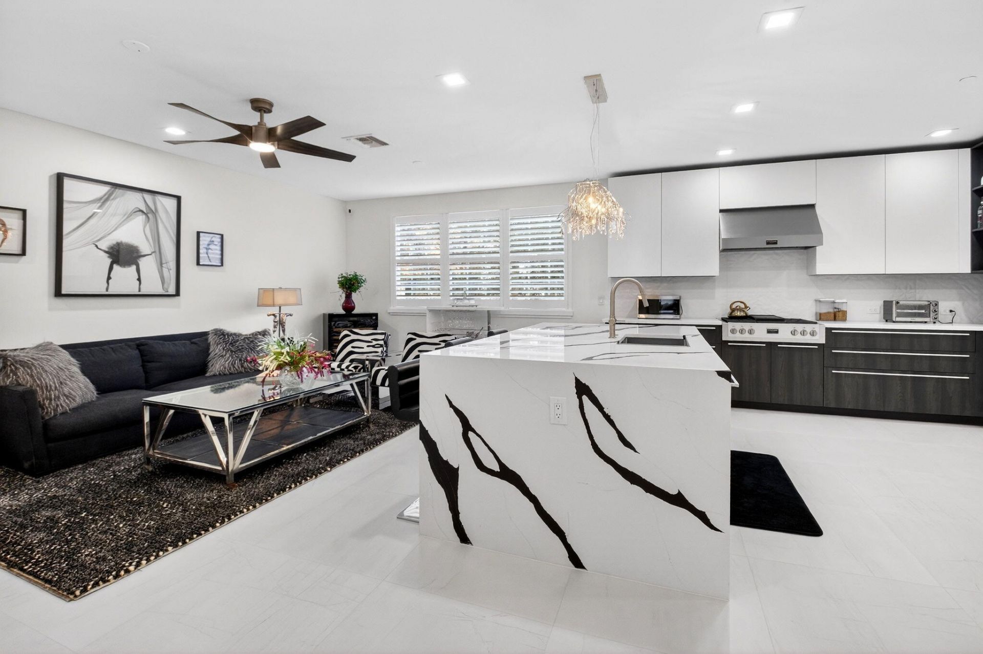 5530 NE Trieste Terrace, Boca Raton, FL 33487 Photo