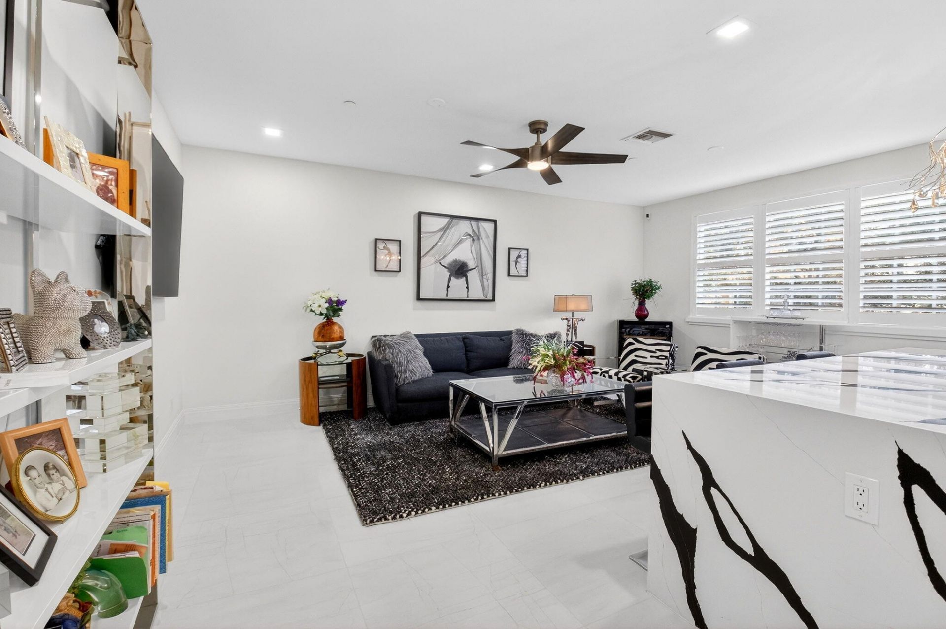 5530 NE Trieste Terrace, Boca Raton, FL 33487 Photo