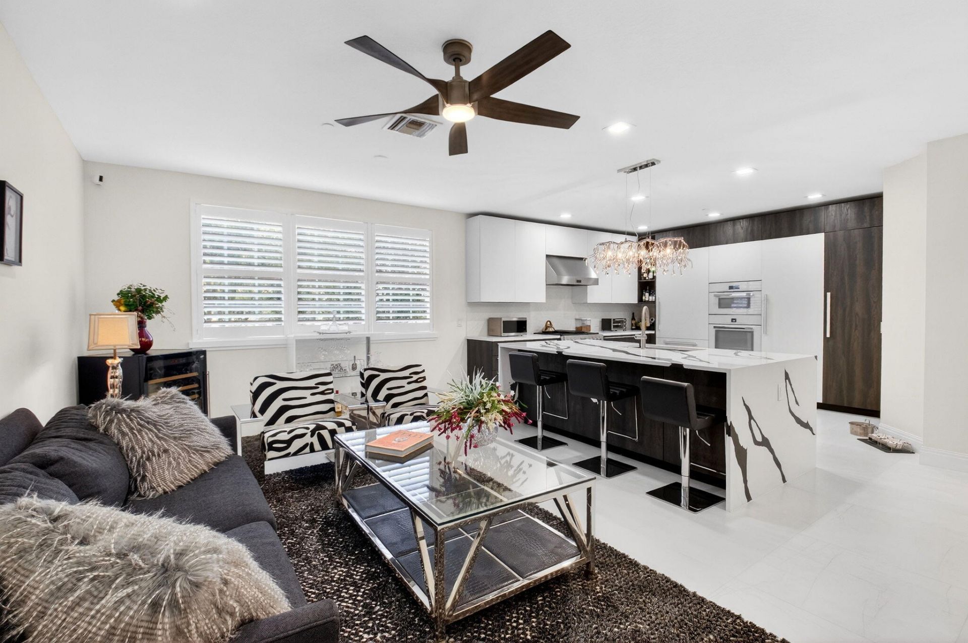 5530 NE Trieste Terrace, Boca Raton, FL 33487 Photo