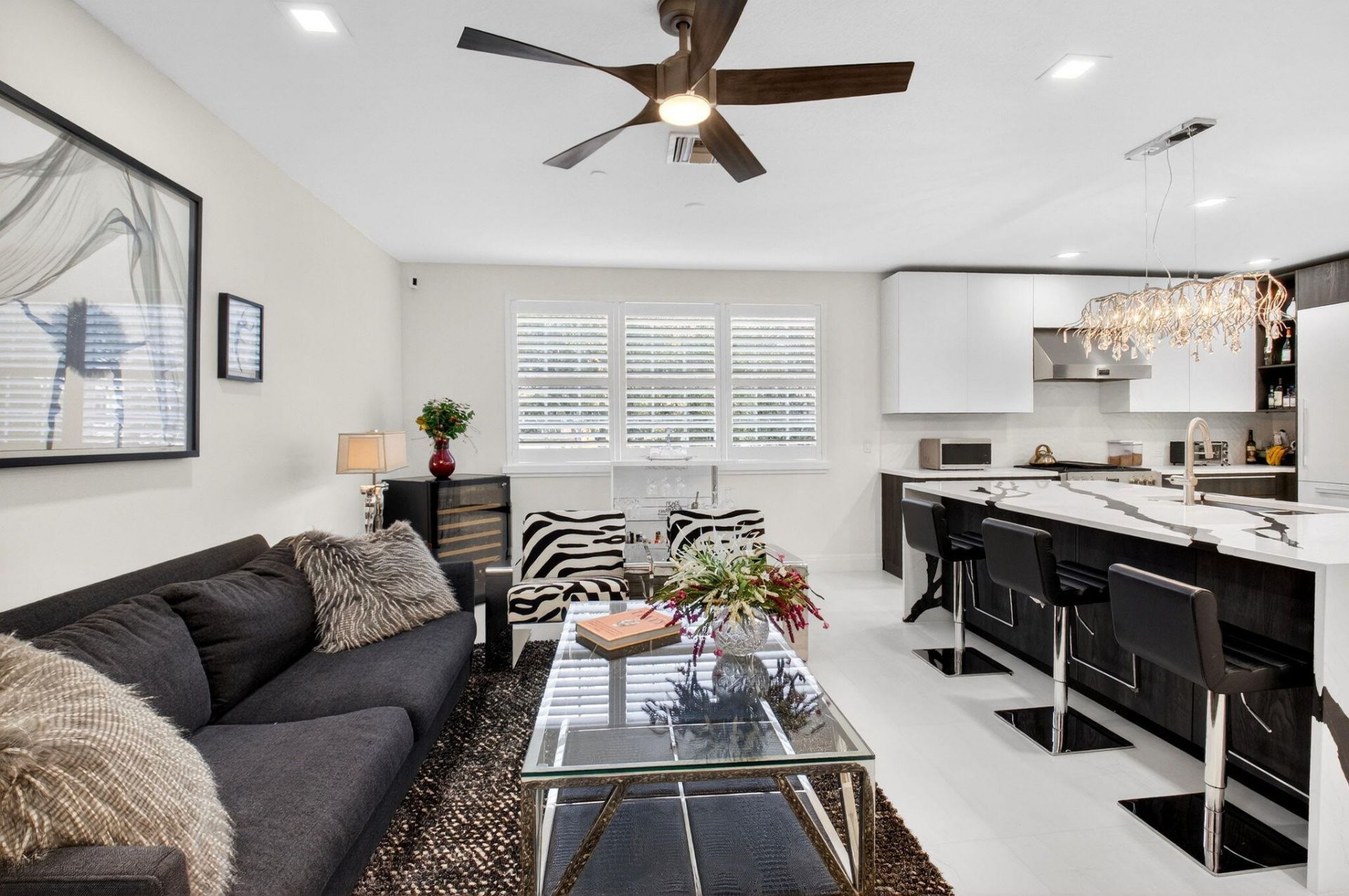 5530 NE Trieste Terrace, Boca Raton, FL 33487 Photo