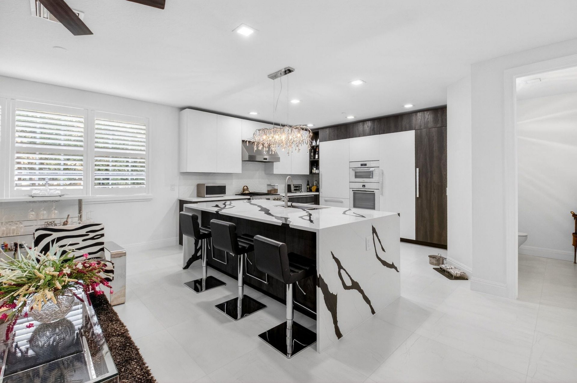 5530 NE Trieste Terrace, Boca Raton, FL 33487 Photo