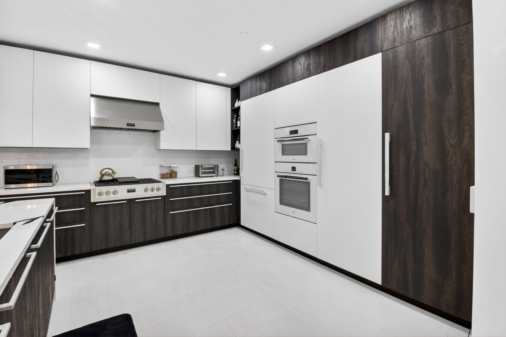 5530 NE Trieste Terrace, Boca Raton, FL 33487 Photo