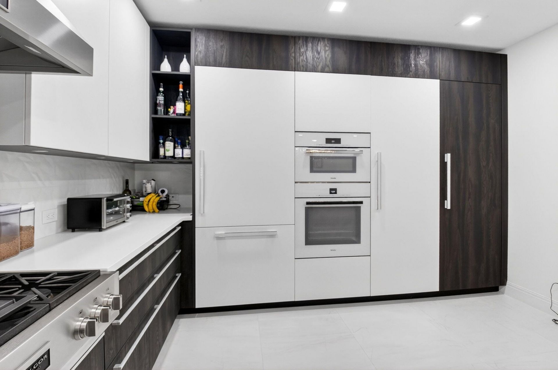 5530 NE Trieste Terrace, Boca Raton, FL 33487 Photo