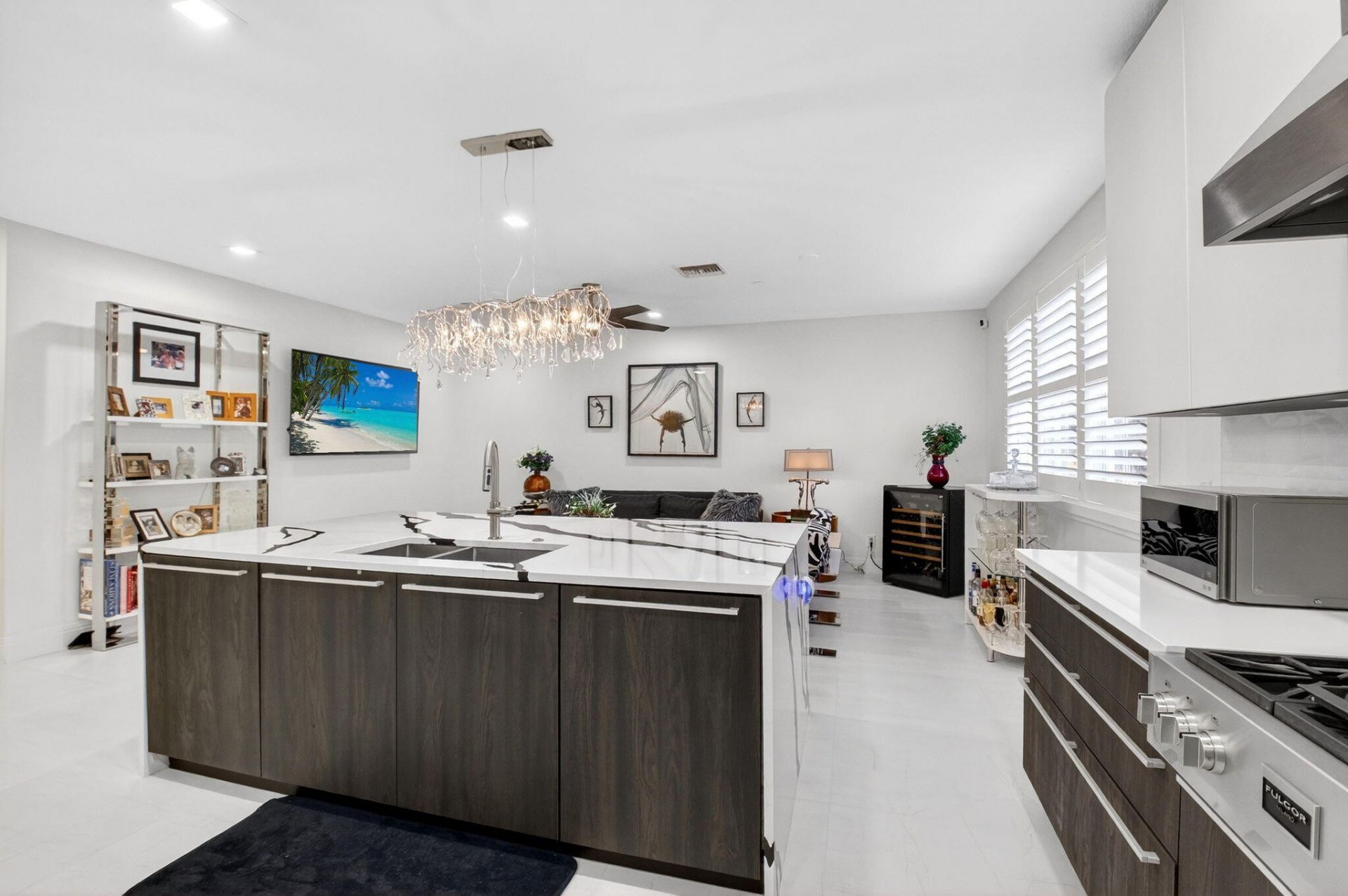 5530 NE Trieste Terrace, Boca Raton, FL 33487 Photo