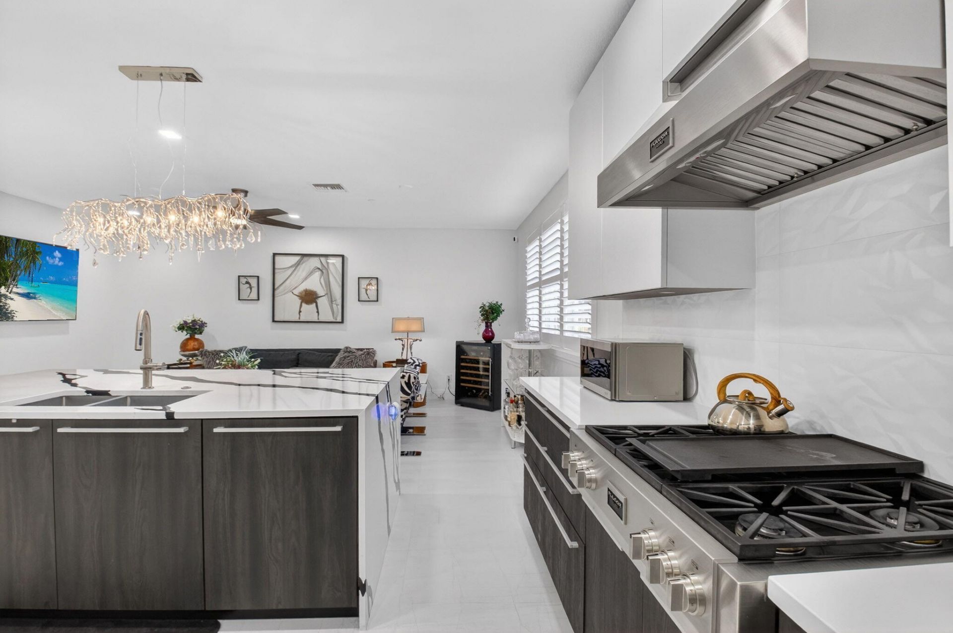 5530 NE Trieste Terrace, Boca Raton, FL 33487 Photo