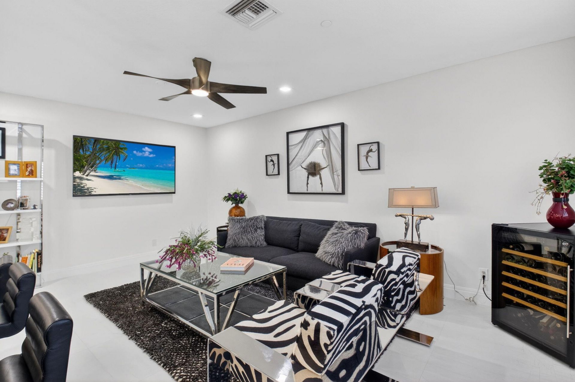 5530 NE Trieste Terrace, Boca Raton, FL 33487 Photo