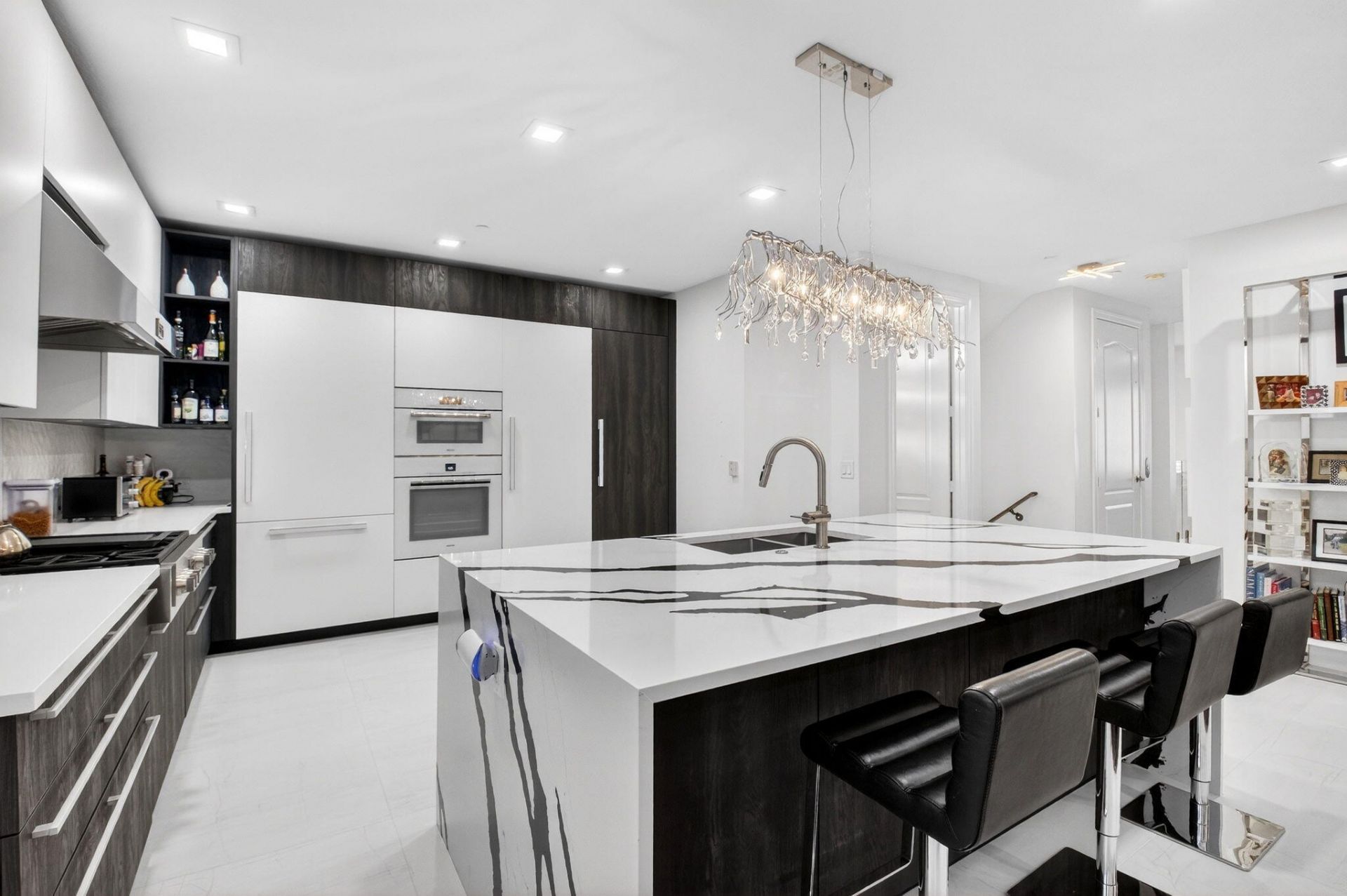 5530 NE Trieste Terrace, Boca Raton, FL 33487 Photo