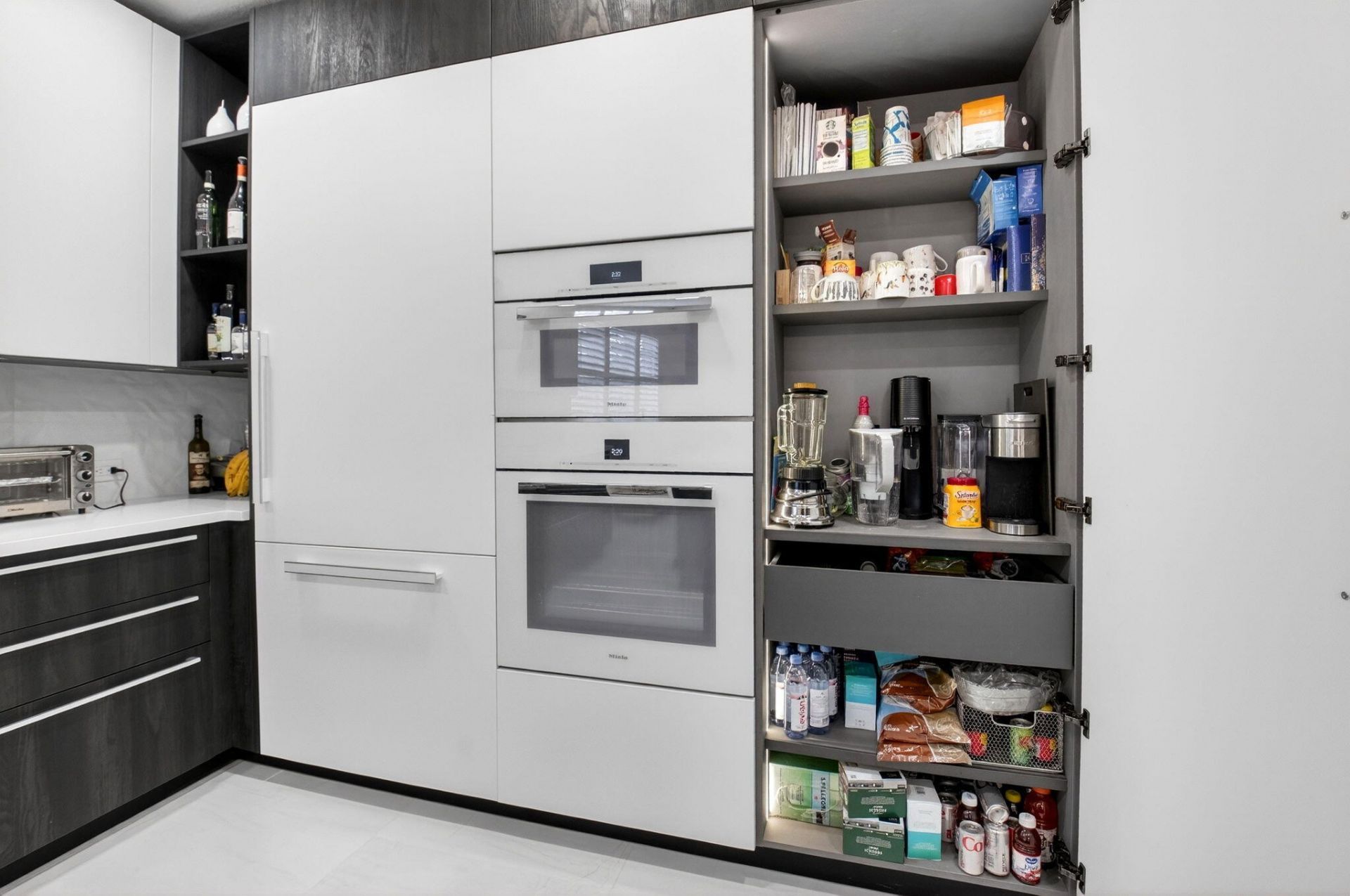 5530 NE Trieste Terrace, Boca Raton, FL 33487 Photo