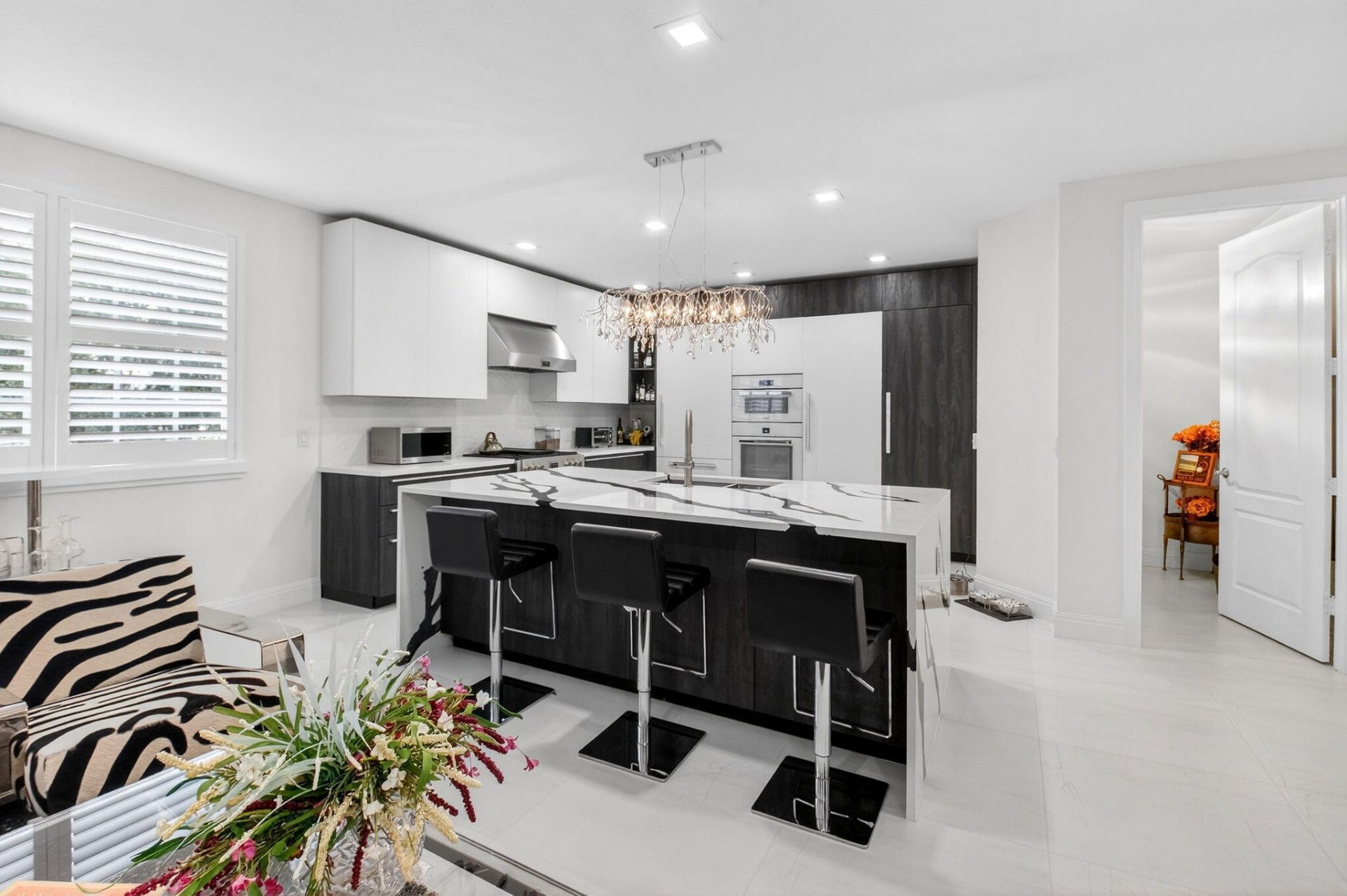 5530 NE Trieste Terrace, Boca Raton, FL 33487 Photo