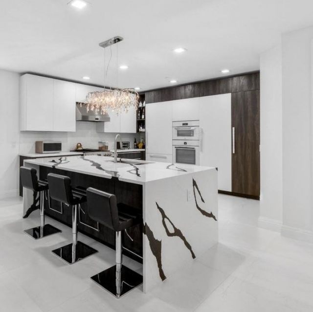 5530 NE Trieste Terrace, Boca Raton, FL 33487 Photo