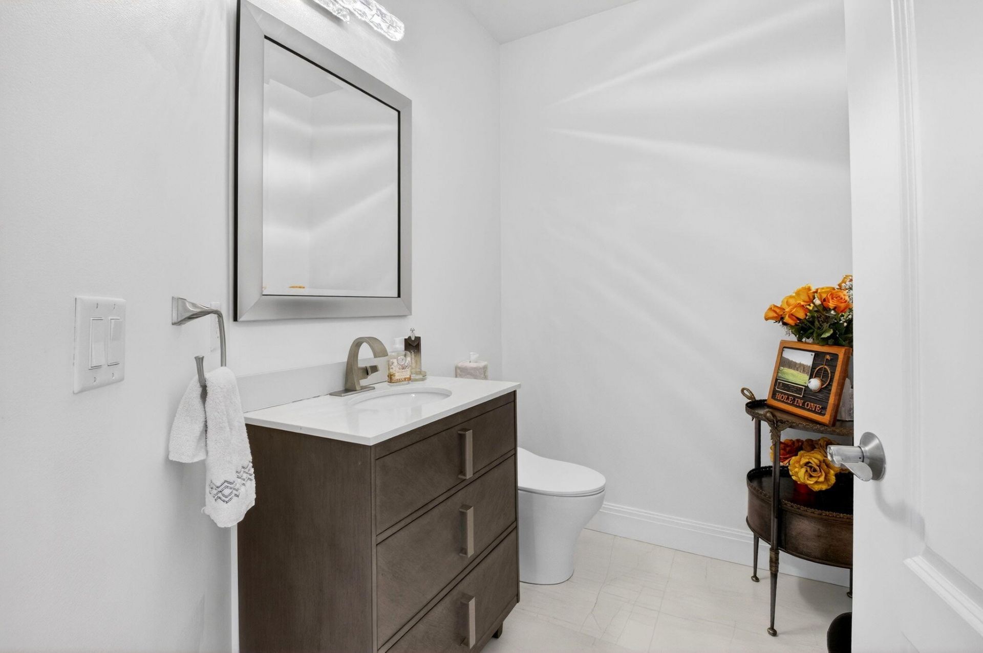 5530 NE Trieste Terrace, Boca Raton, FL 33487 Photo