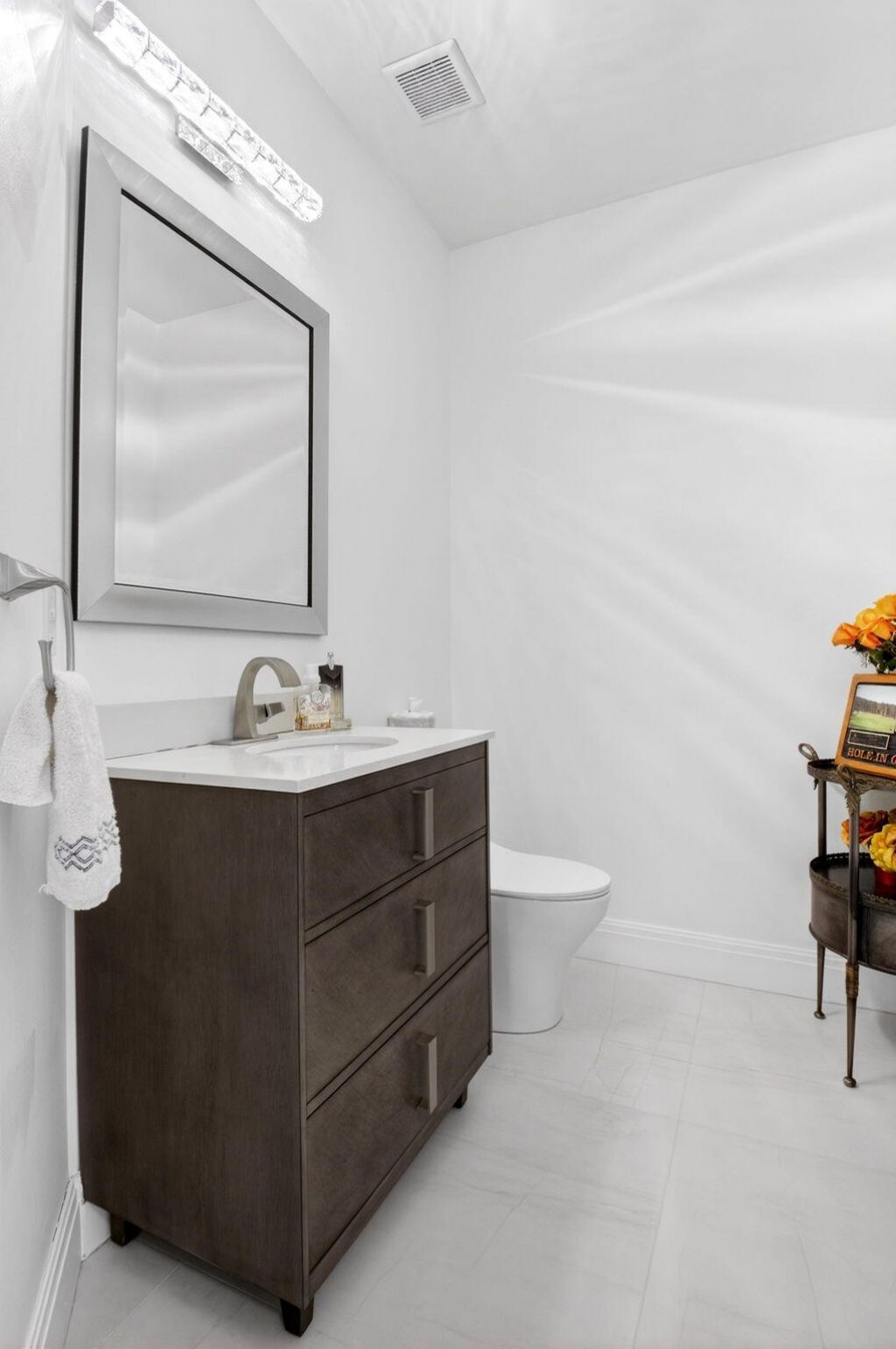 5530 NE Trieste Terrace, Boca Raton, FL 33487 Photo