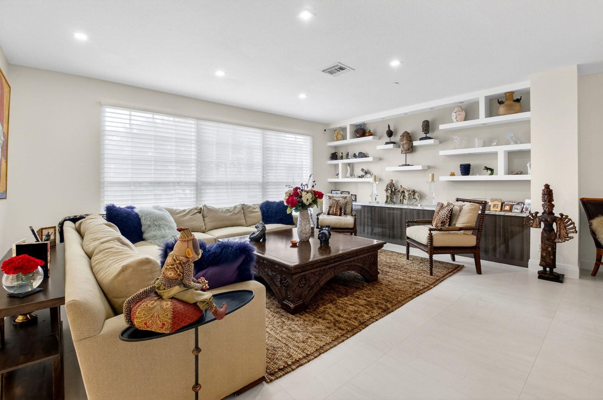 5530 NE Trieste Terrace, Boca Raton, FL 33487 Photo