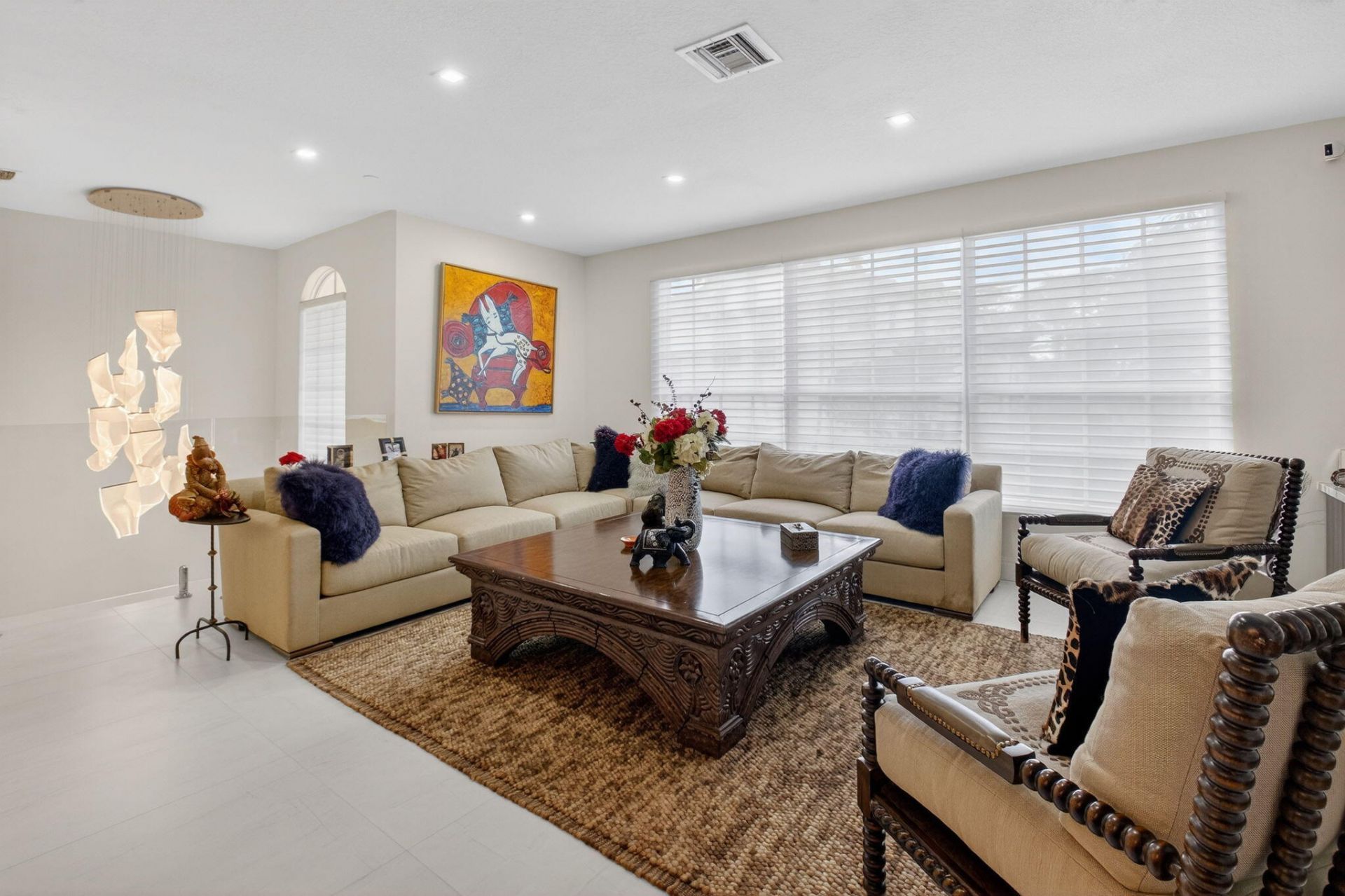 5530 NE Trieste Terrace, Boca Raton, FL 33487 Photo