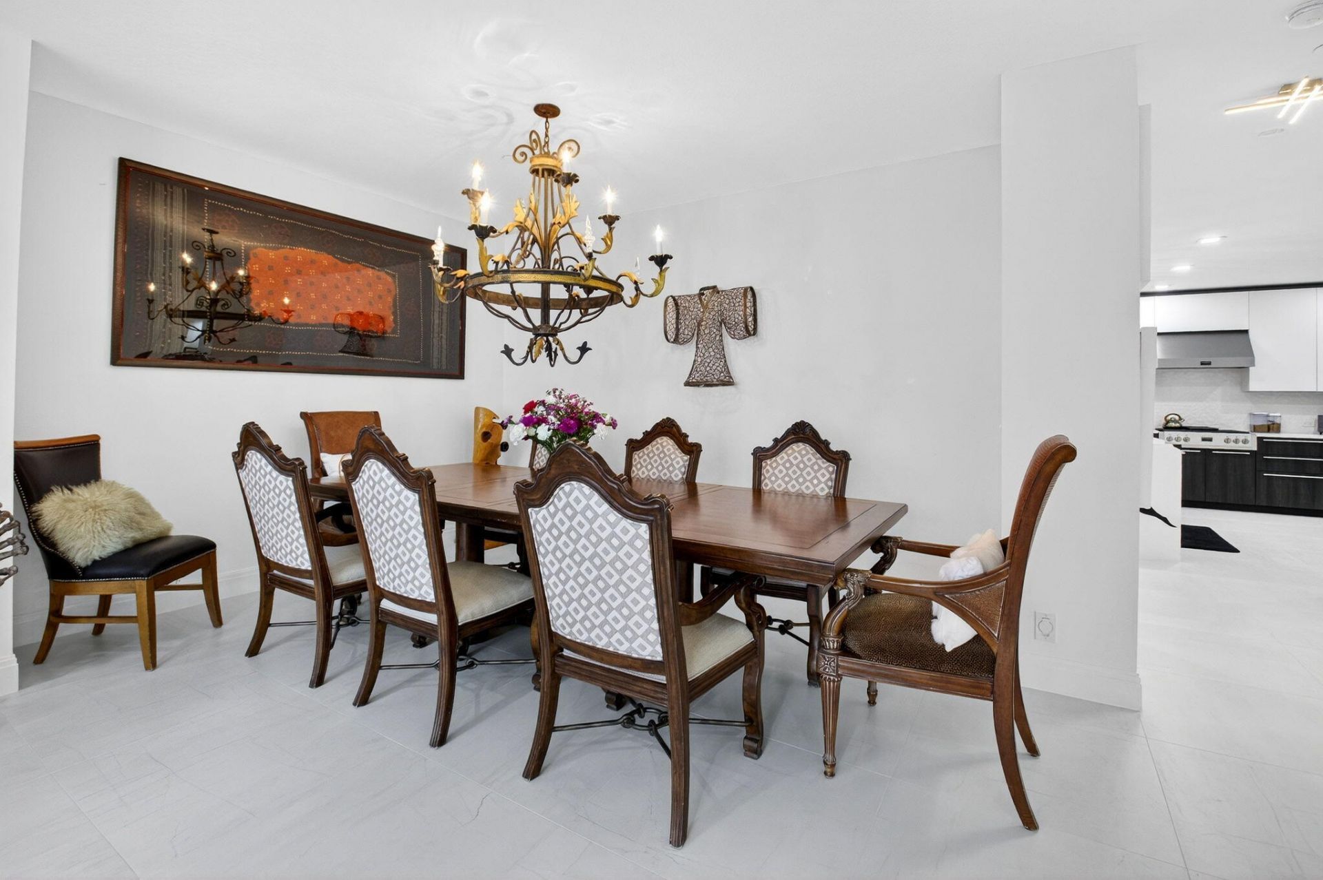 5530 NE Trieste Terrace, Boca Raton, FL 33487 Photo