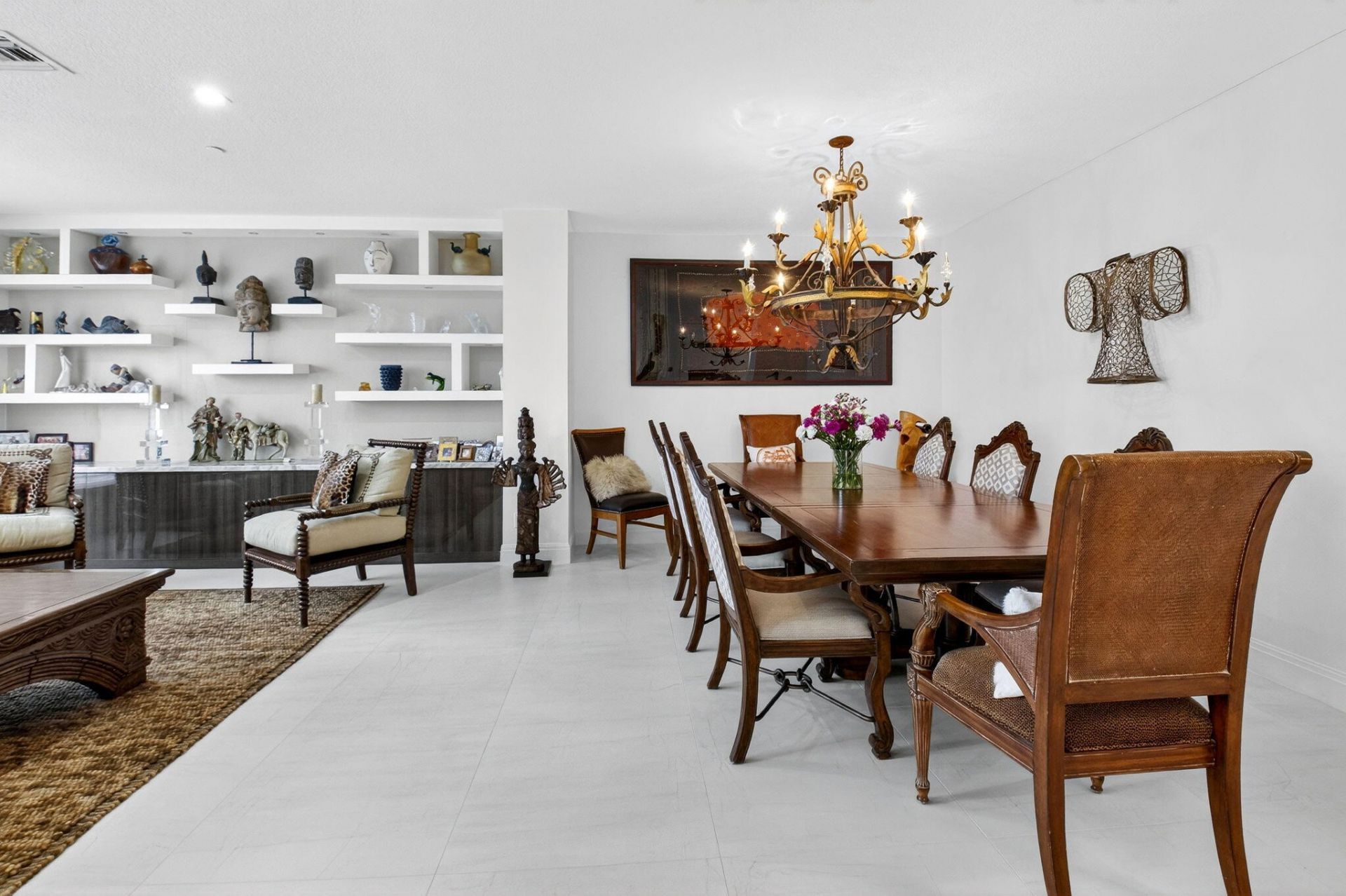 5530 NE Trieste Terrace, Boca Raton, FL 33487 Photo