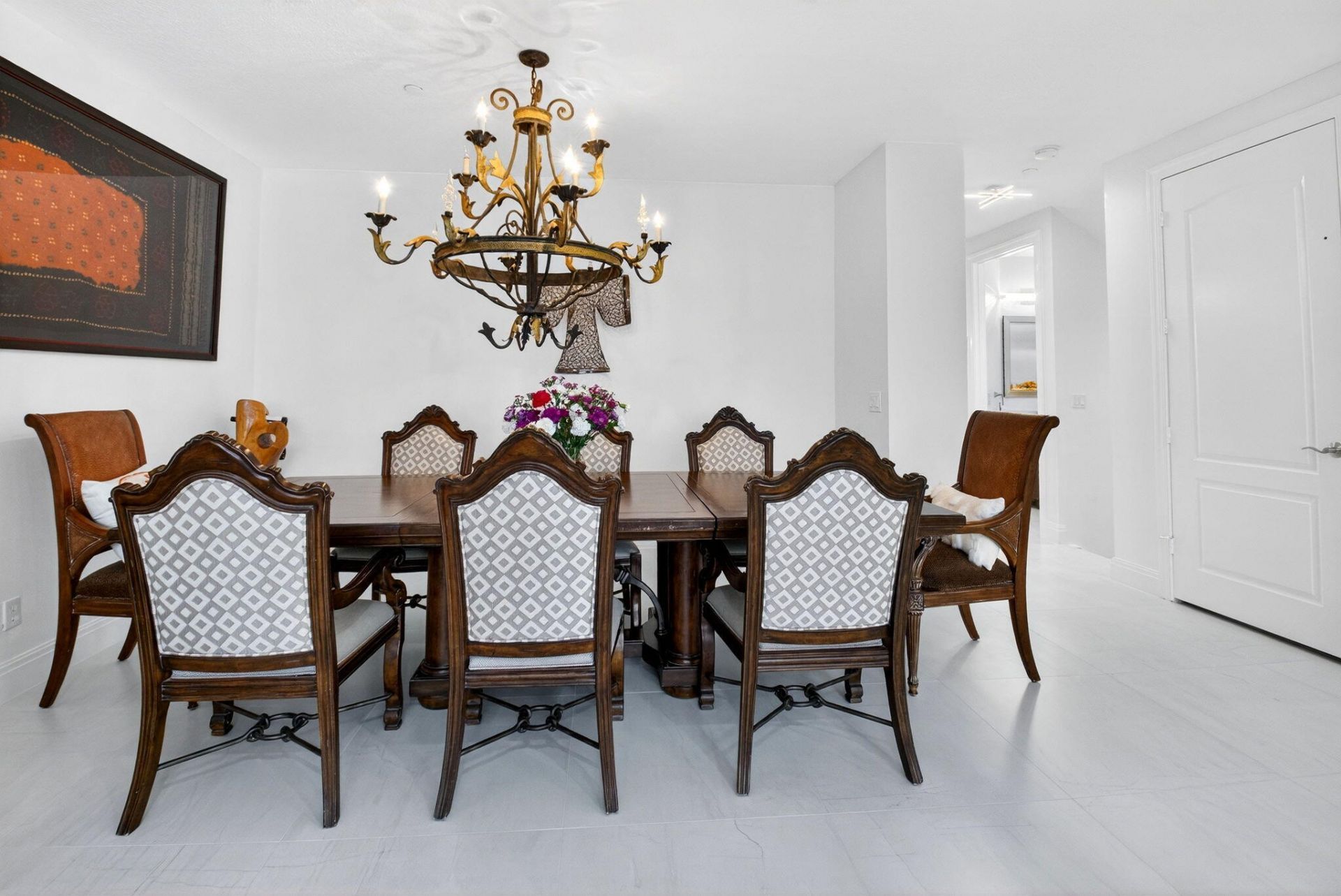 5530 NE Trieste Terrace, Boca Raton, FL 33487 Photo