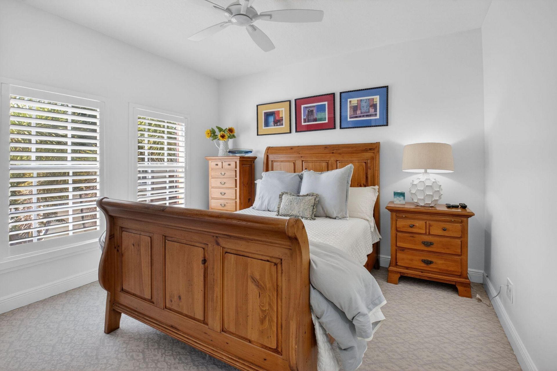 5530 NE Trieste Terrace, Boca Raton, FL 33487 Photo