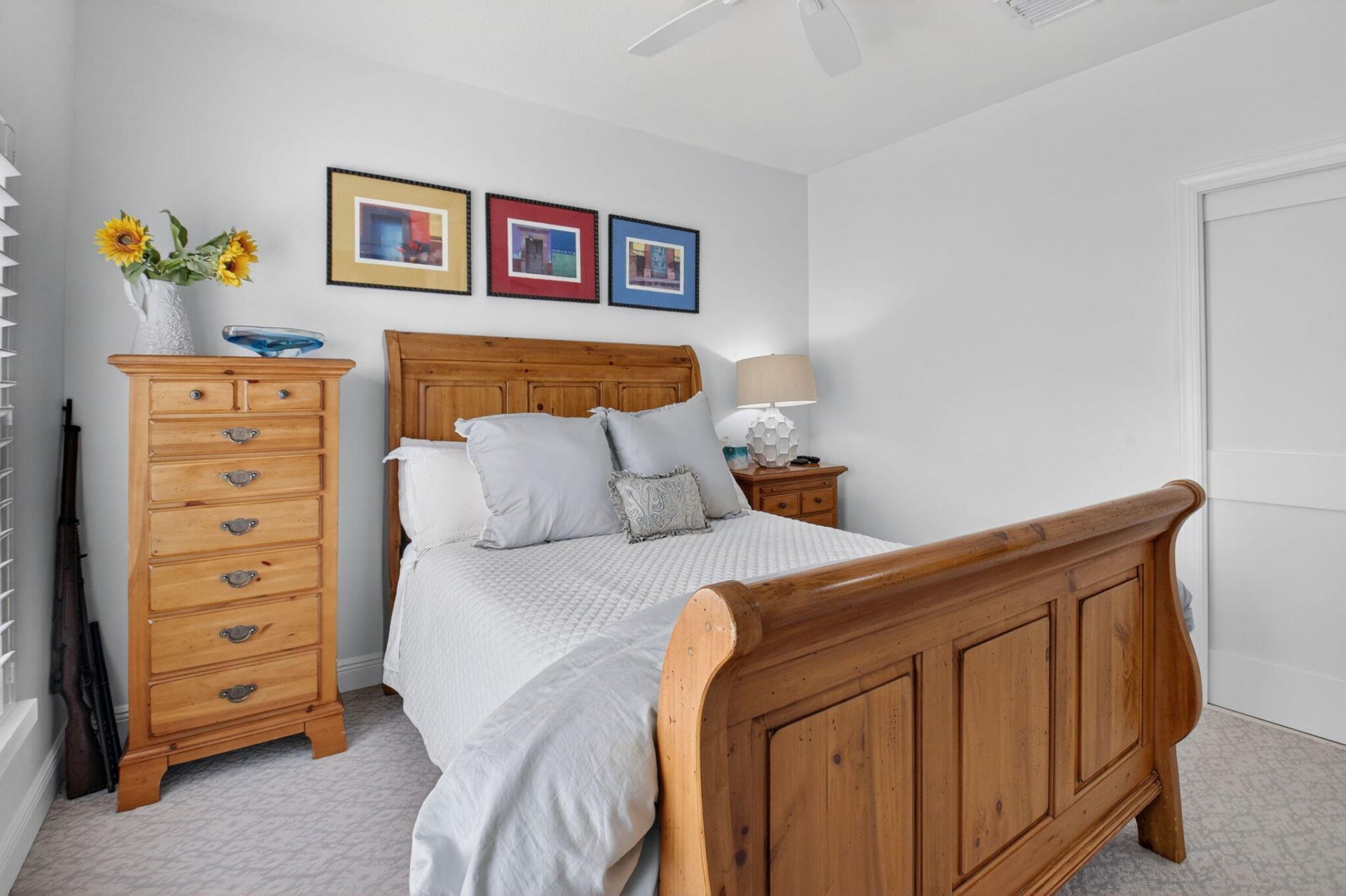 5530 NE Trieste Terrace, Boca Raton, FL 33487 Photo