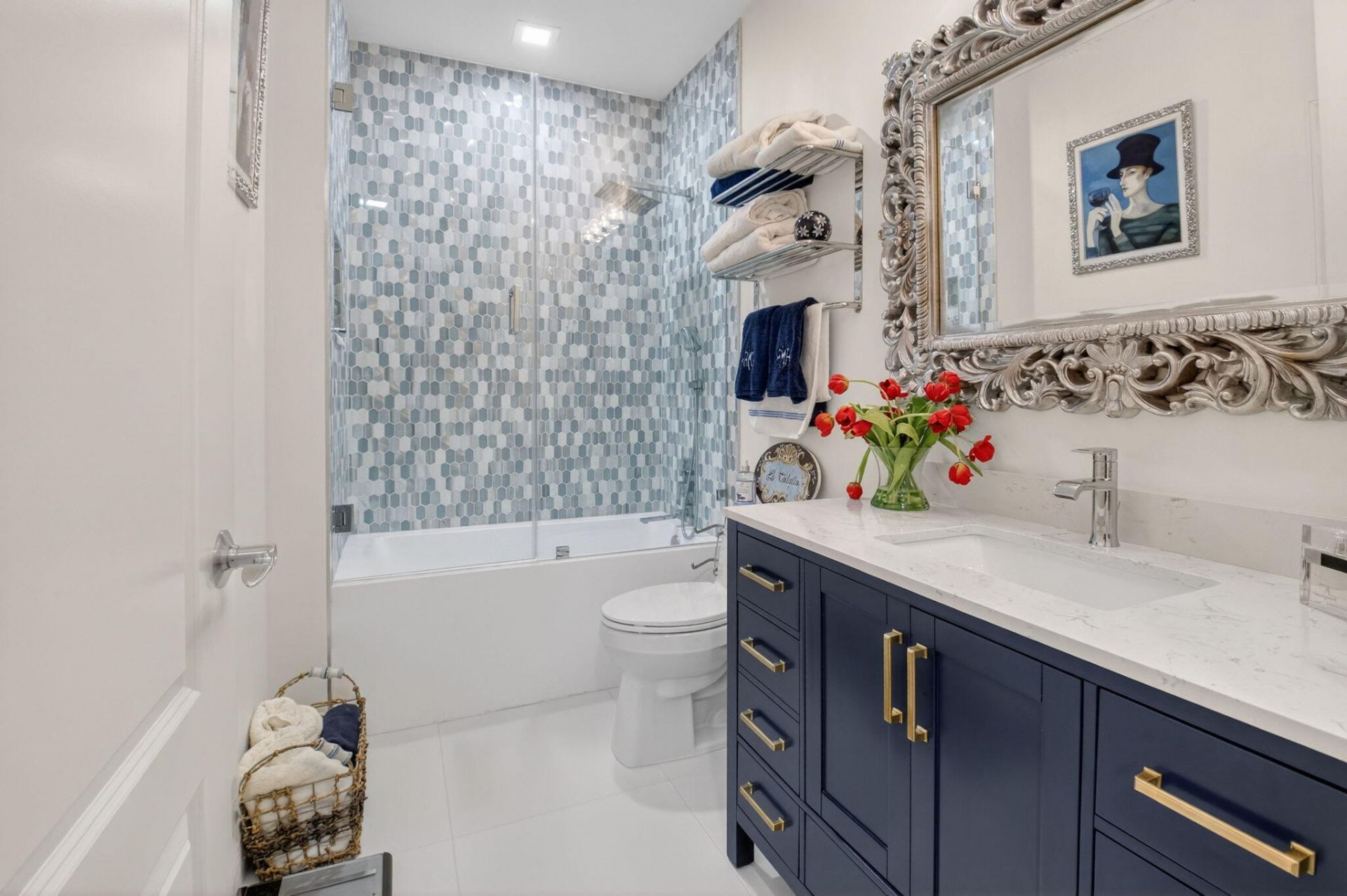 5530 NE Trieste Terrace, Boca Raton, FL 33487 Photo