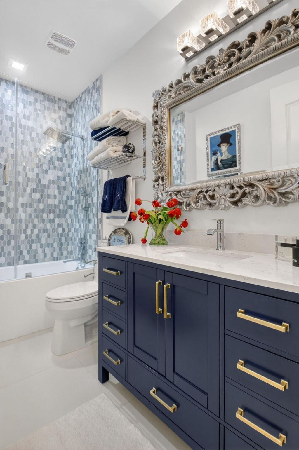 5530 NE Trieste Terrace, Boca Raton, FL 33487 Photo