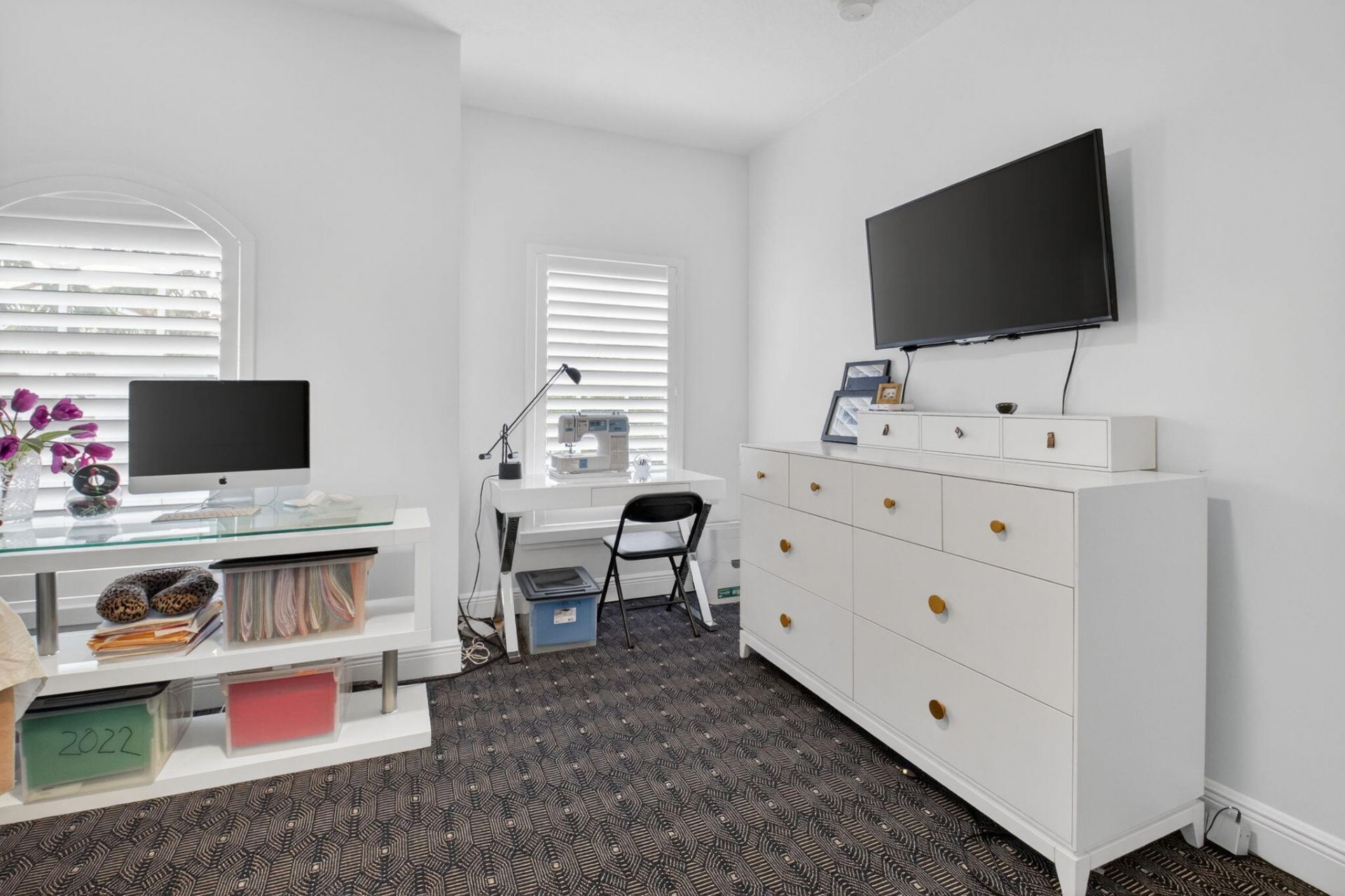 5530 NE Trieste Terrace, Boca Raton, FL 33487 Photo