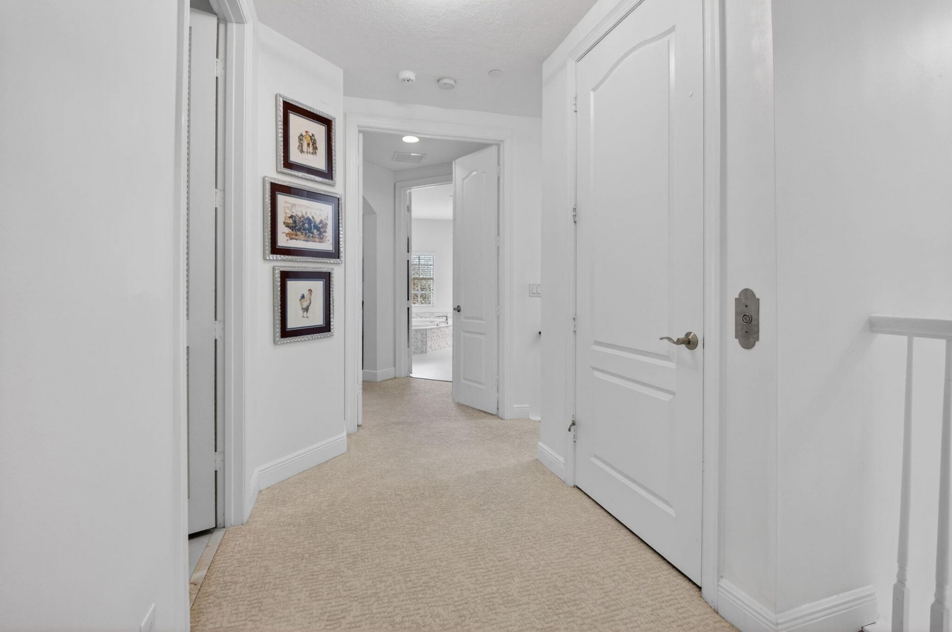 5530 NE Trieste Terrace, Boca Raton, FL 33487 Photo